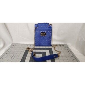 Harry Potter Loungfly Chocolate Frog Crossbody Bag